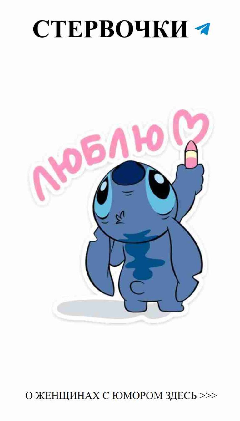 Любовь и юмор в одном: Подарок для собачьего дня!