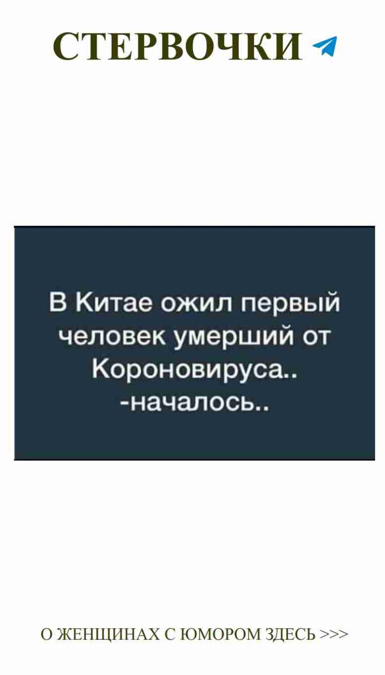 Любовь и юмор: как найти своего идеального партнера