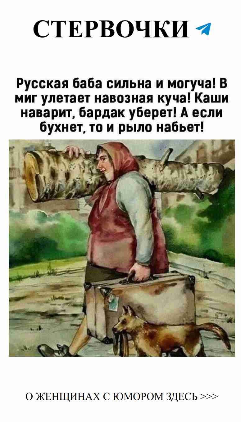 Когда собака лучше понимает любовь, чем ты сам