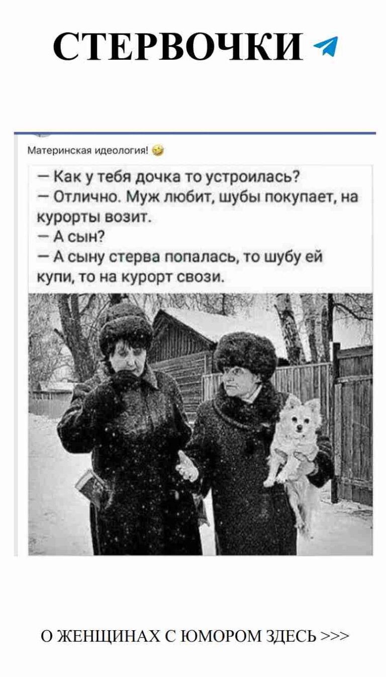 Две женщины в снегу: смешные моменты с питомцами