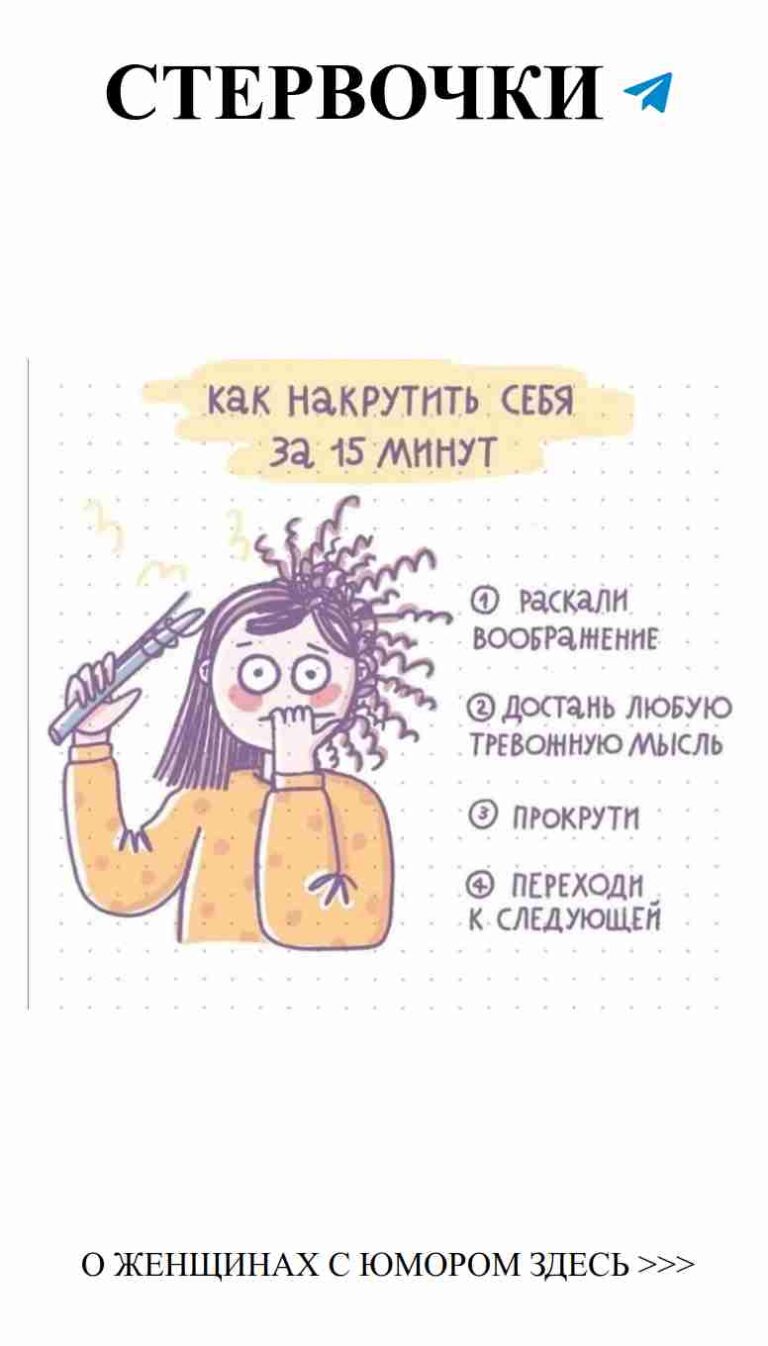 Когда чистка зубов становится смешнее общения с друзьями