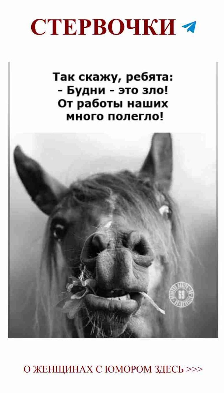 Когда мечтаешь о любви: фото, которое говорит само за себя