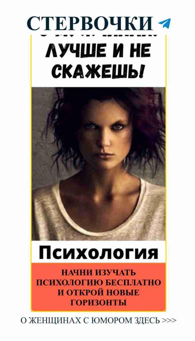 Любовь и юмор: книги, которые подарят надежду и вдохновение