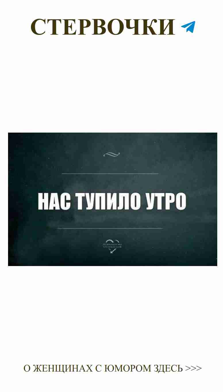 Любовь без фильтров: как воспринимать её с юмором