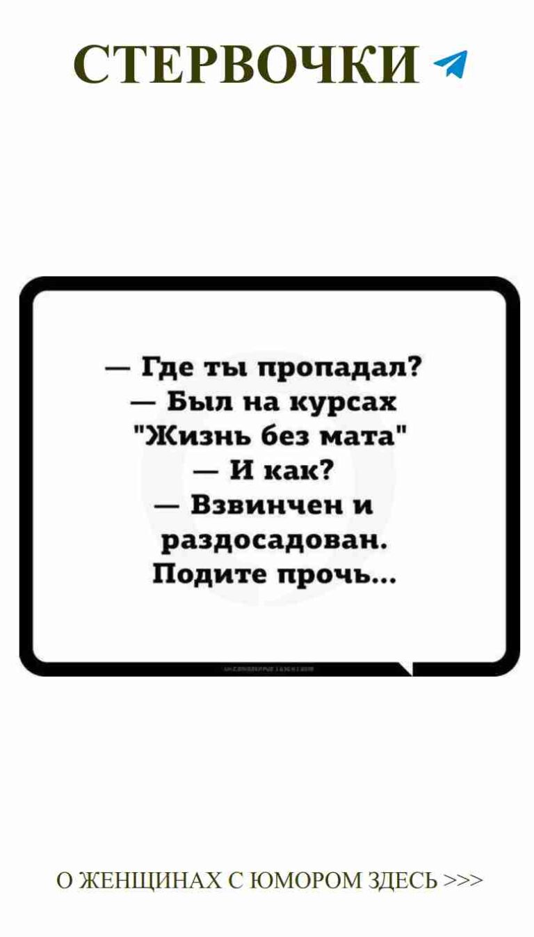 Любовь и смех: женский юмор в каждой истории