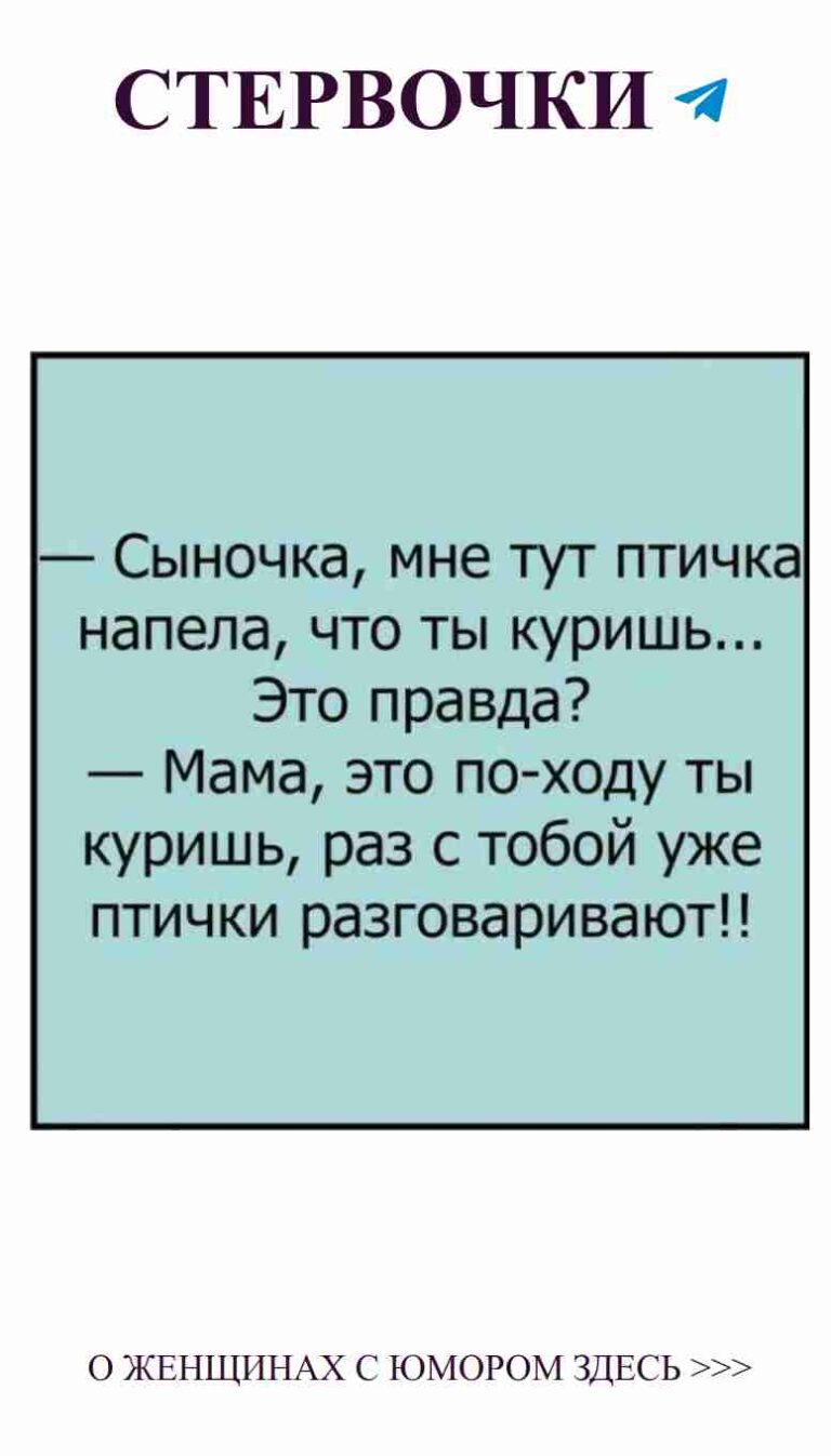 Любовь, смех и мемы: лучшие моменты женского юмора