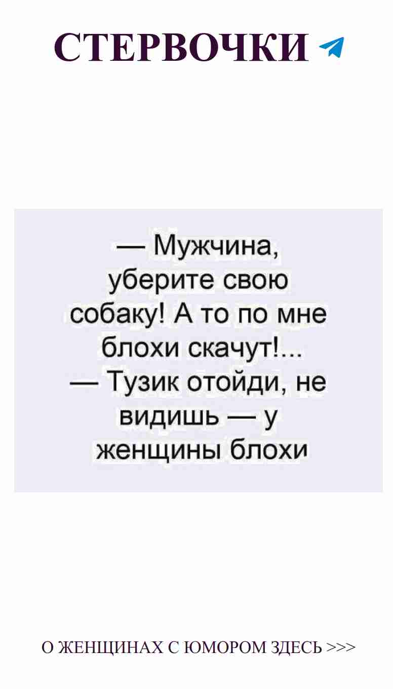 Смешные моменты о любви и собаках для женщин