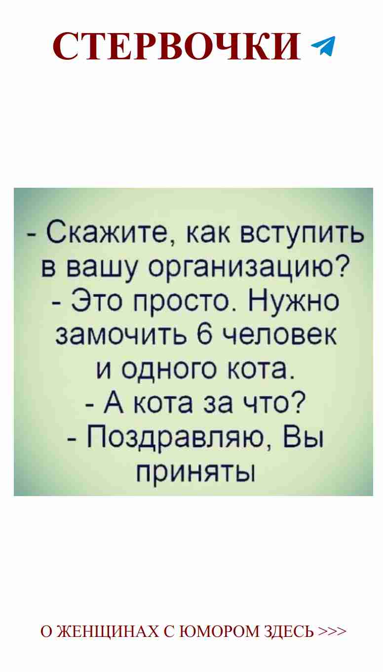 Смех и любовь: настоящие женские моменты юмора