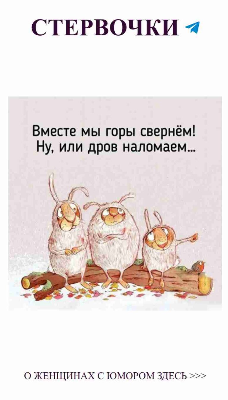 Где любовь, там и веселье: три кролика на празднике