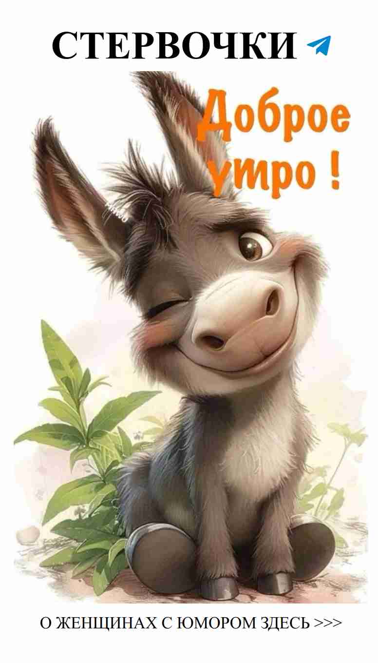 Подари себе радость с кроликом: уютный паттерн для медитации