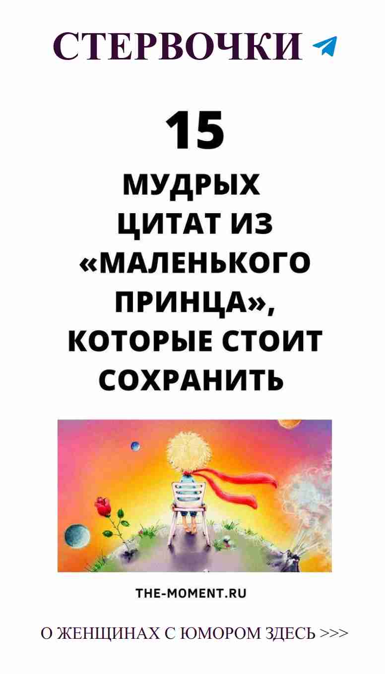 Любовь — это не только романтика, но и хороший юмор