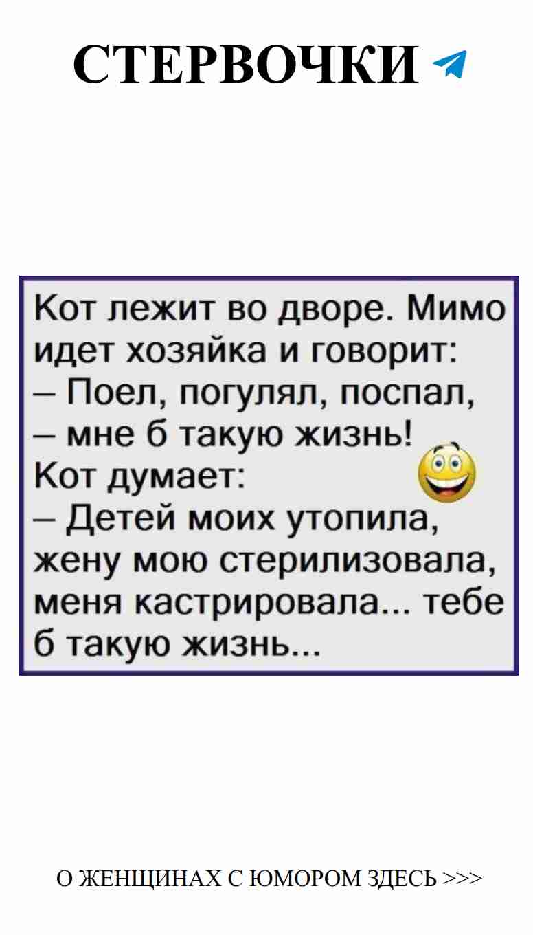 Смех о любви: принимай свою счастье с улыбкой