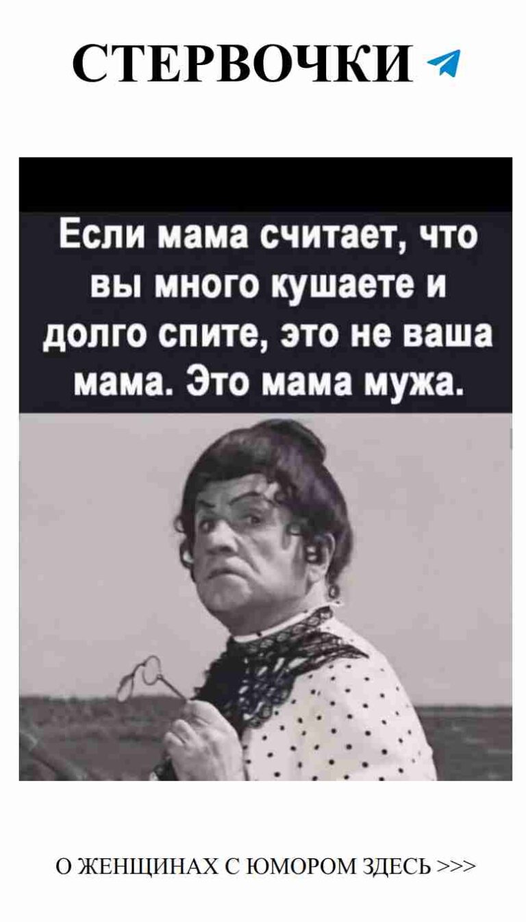 Старые фото любви, которые заставят улыбнуться