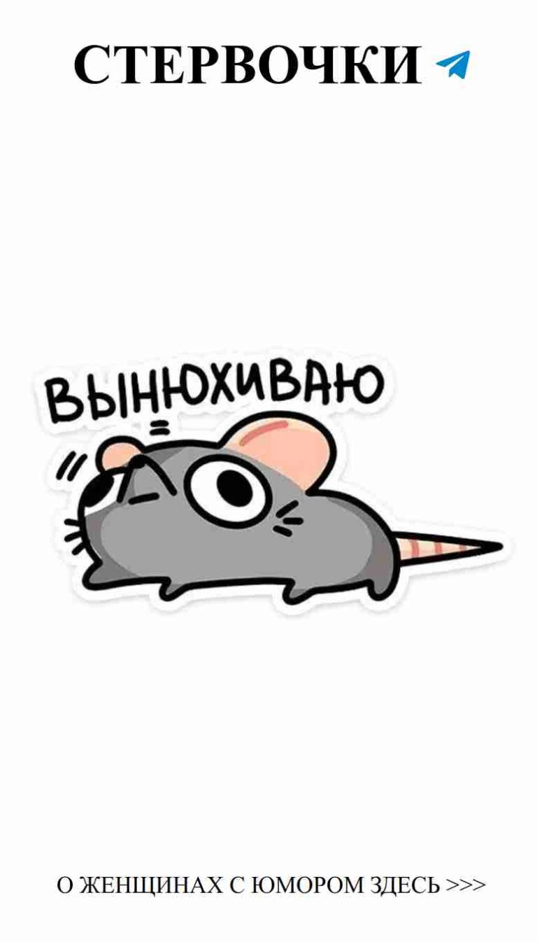 Любовь без границ: когда смех нас объединяет