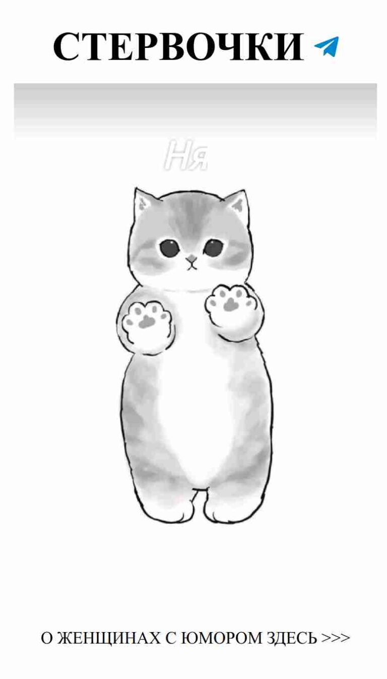 Любовь и юмор: когда смех спасает отношения