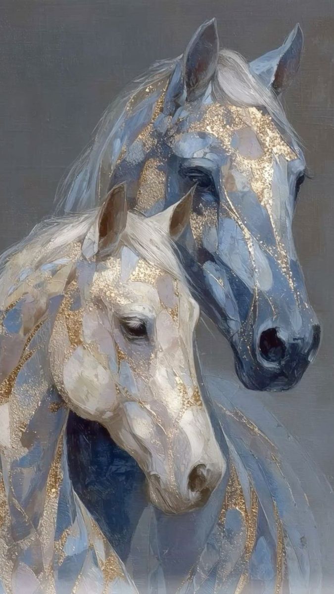 👩‍❤️‍👩💕🤏🙌💋▶⏯️Watch Full Video