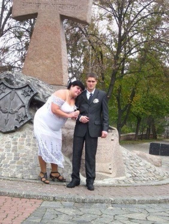 юмор очень смешно 329