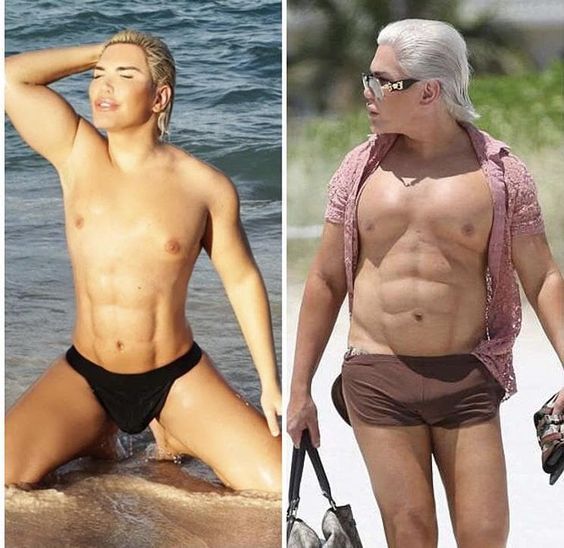 юмор очень смешно 833