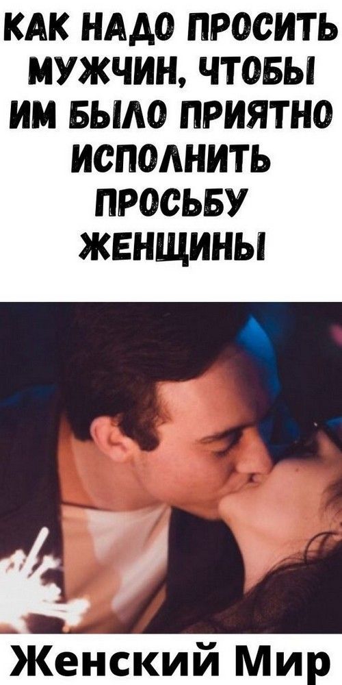 картинки смешные345