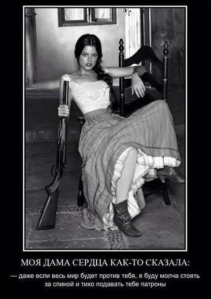 Так себе картинки 29.06.21 – ЯПлакалъ