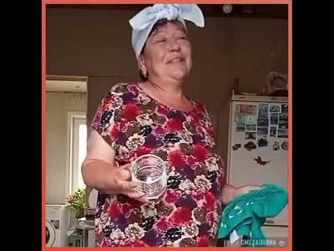 Мудрая жена | прикол