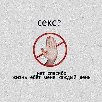 @muralliann personal aesthetic