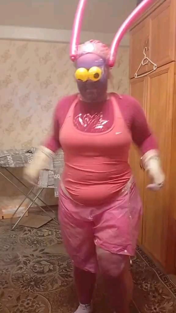 джекс мем смешно