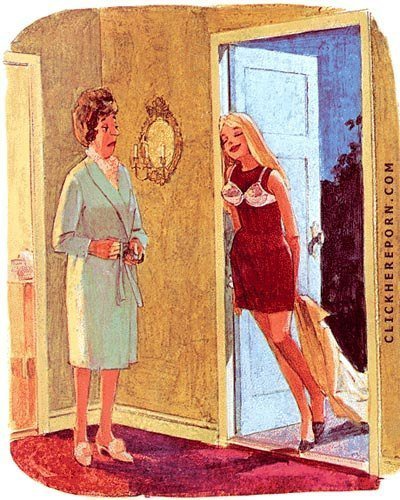 Смешные картинки. Смотреть онлайн Смешные картинки фото приколы