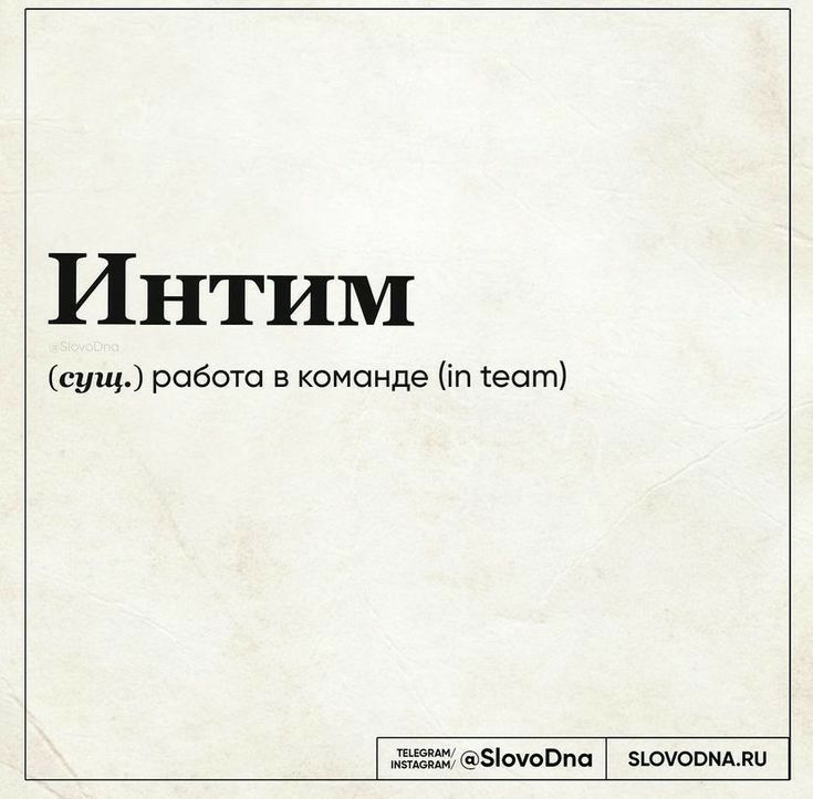 игровые автоматы пираты 2 играть бесплатно