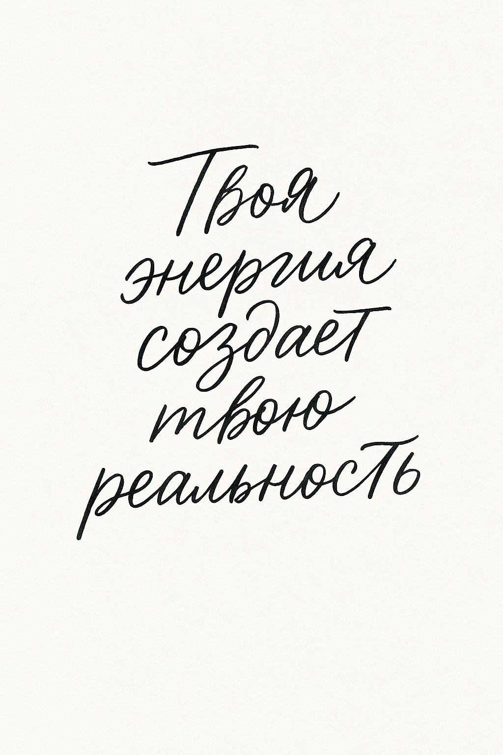 ПОСТЕР, МОТИВАЦИЯ, ОБОИ НА ТЕЛЕФОН