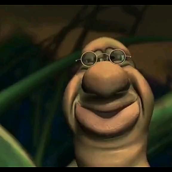 Доброе утро😊😊🍉