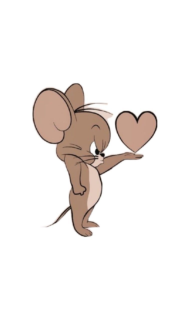 на держи и не выёбовойся