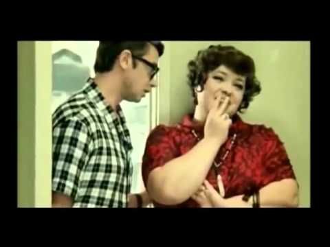 Знаменитые фразы из советских фильмов