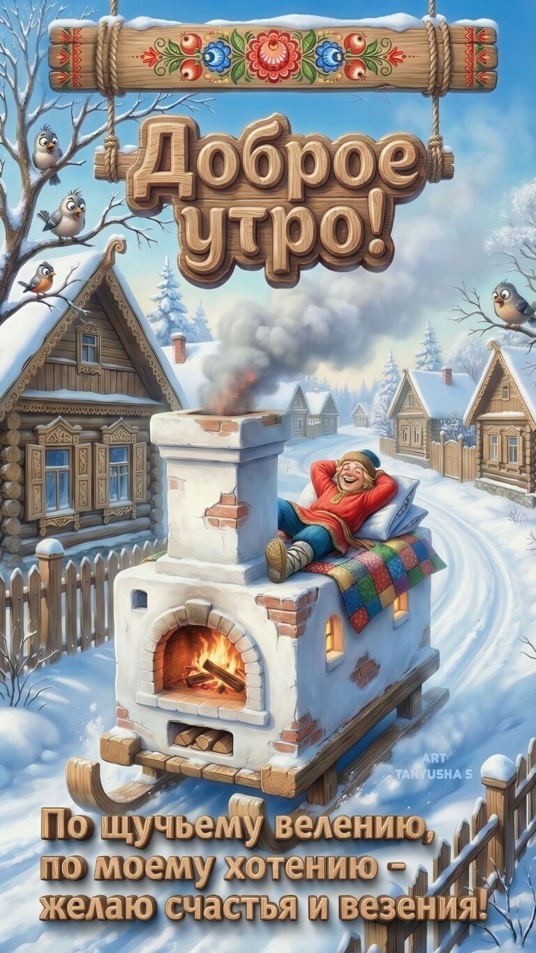 ᗪᗝᘜᖘᗝᙓ Ꮍᙢᖘᗝ!❄️