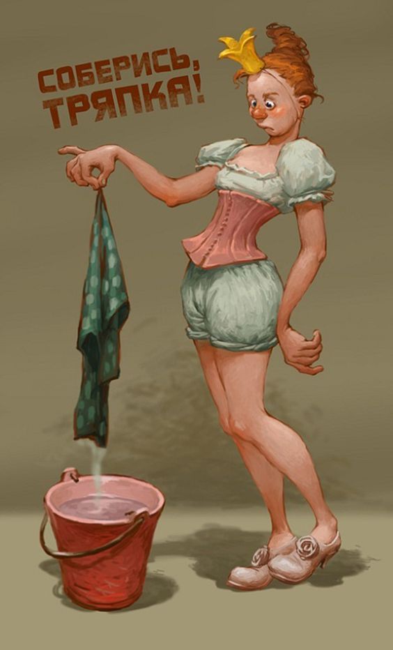 Открытки подруге: Бесплатные открытки и картинки • Открытки Топ