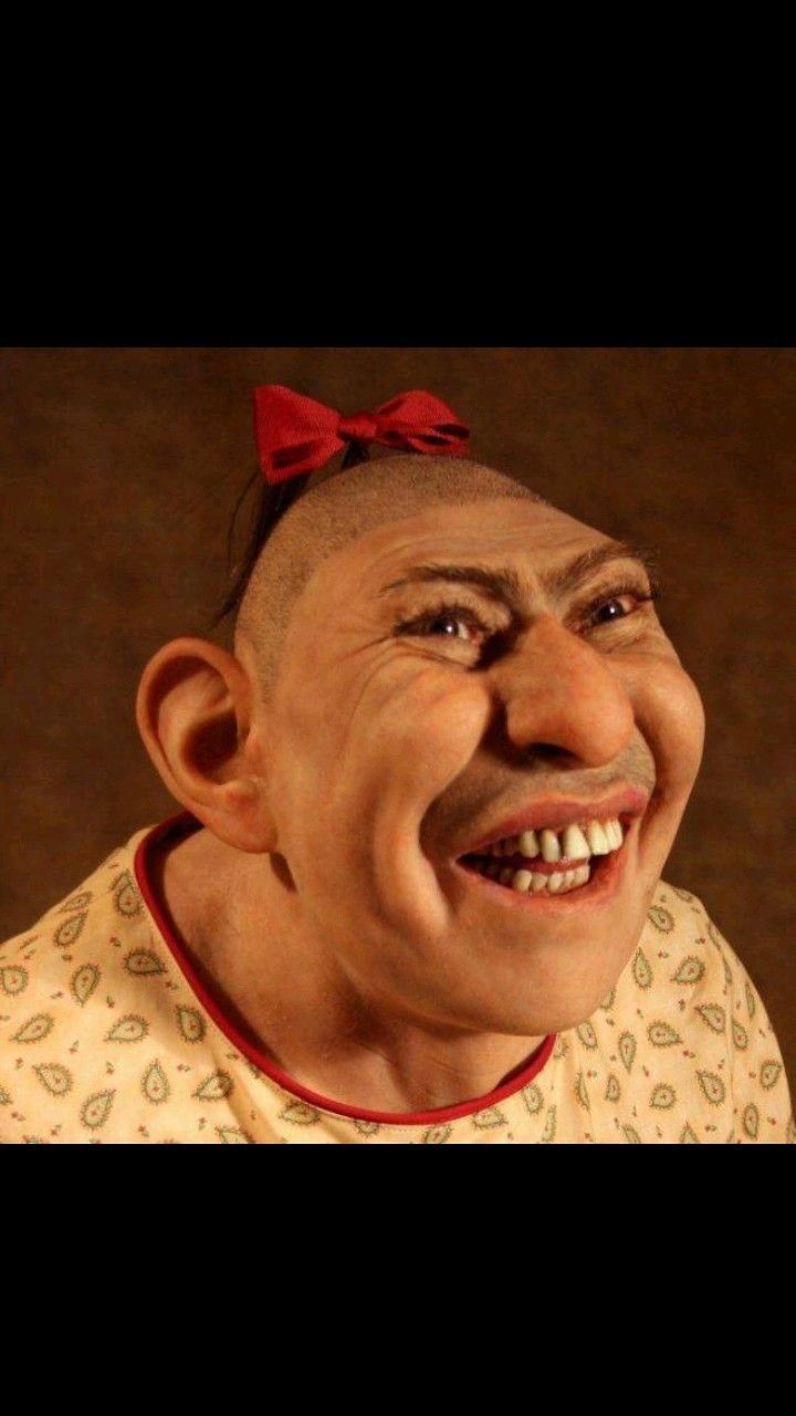 одноклассница