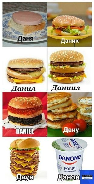 НЕ УМРИ ОТ СМЕХА!!! 😂