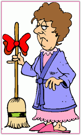 Серпантин идей – Шуточные поздравления-подарки с юбилеем для женщины. // Шуточные поздравления с прикольными подарками для женщины