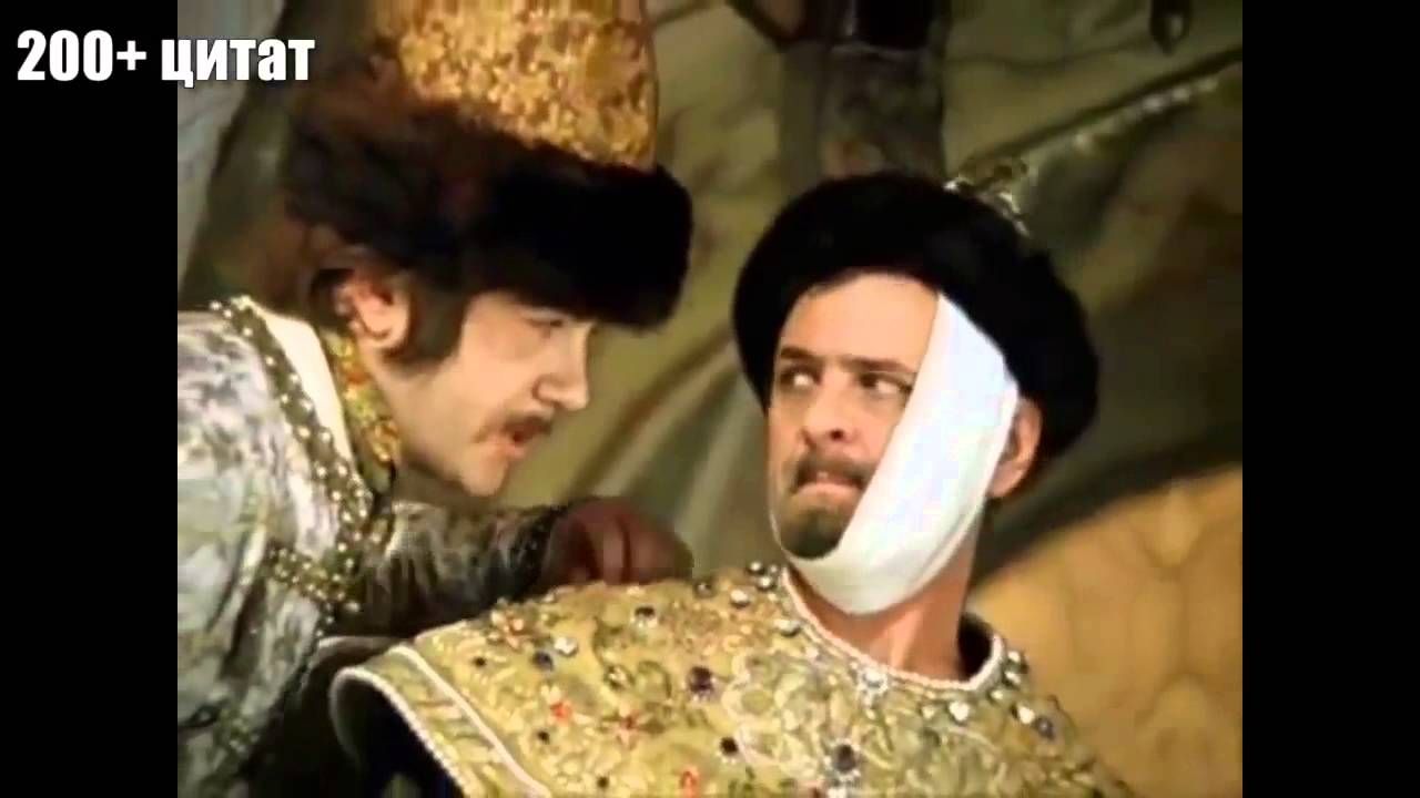 Знаменитые фразы из советских фильмов – 200+ цитат и афоризмов из кино