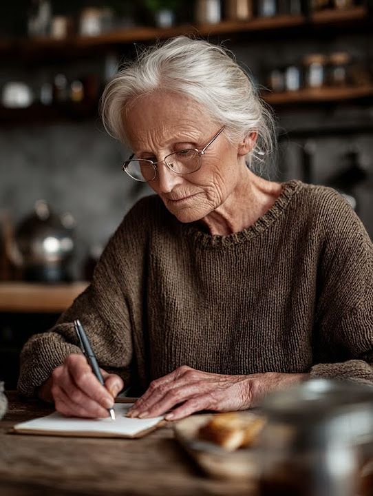 Eula Mae Tarkington Episode 2 #eulamaetarkington#liveditspeakinit#dontleavejesushangin#comeonhome