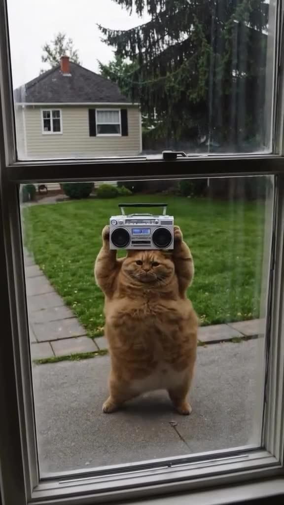 Переходи на сайт – Все об ИИ для экспертов – подробнее в канале! нейросети • ИИ • контент • генерац