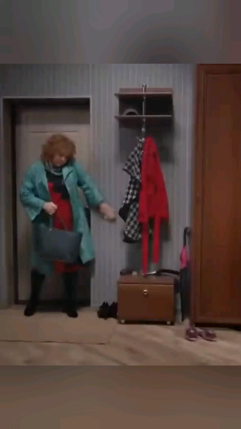 После  Корпоратива 🤣