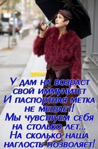 Лента по интересам – Картинки – 2427293 – Tabor.ru