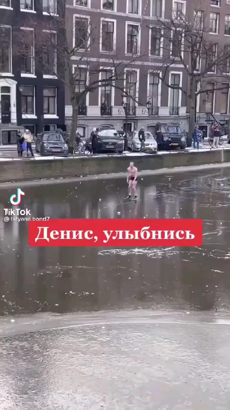 сказано сделано