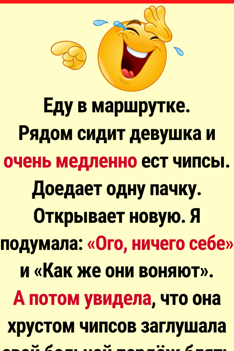 10 историй о человеческой доброте и не только