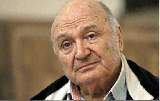 ЖВАНЕЦКИЙ О ЖЕНЩИНАХ ПОСЛЕ ПЯТИДЕСЯТИ