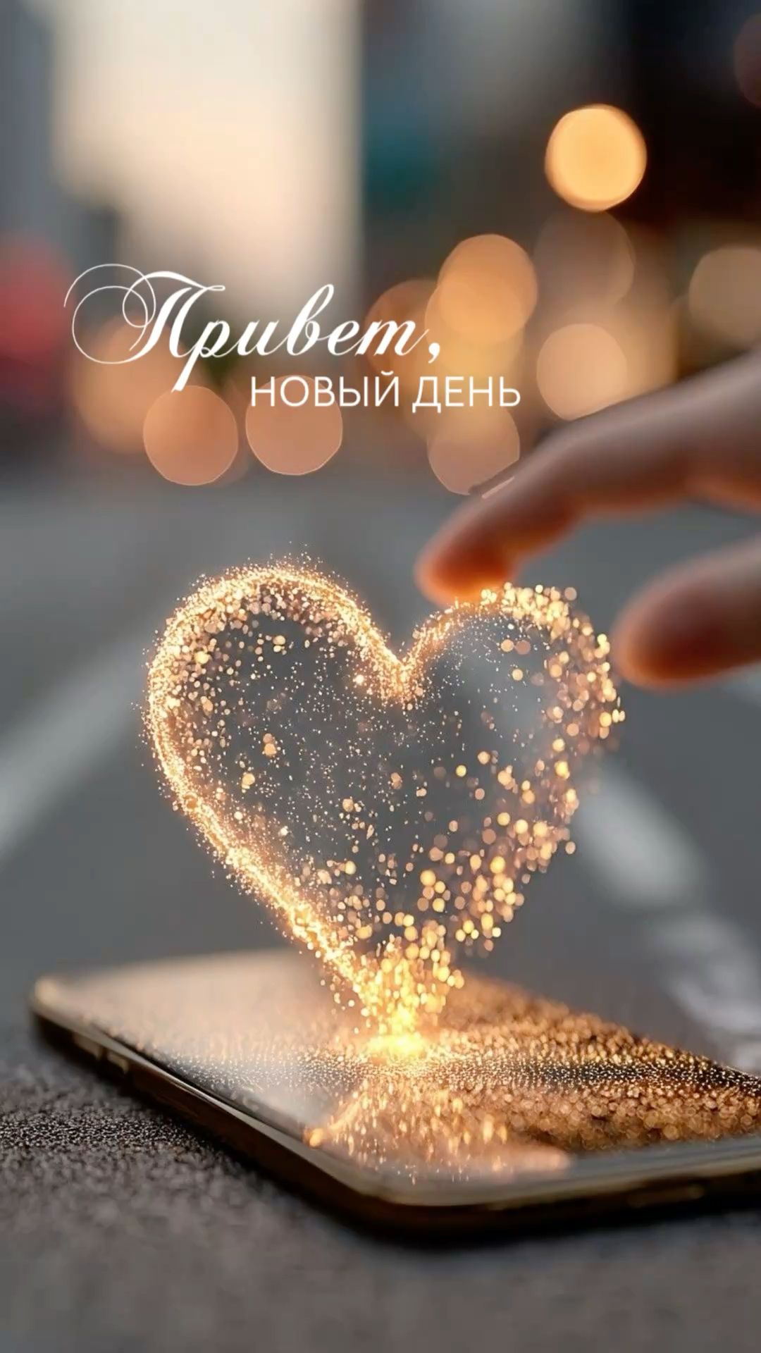 Еще больше фонов в телеграмм по ссылке в профиле! Подписывайтесь