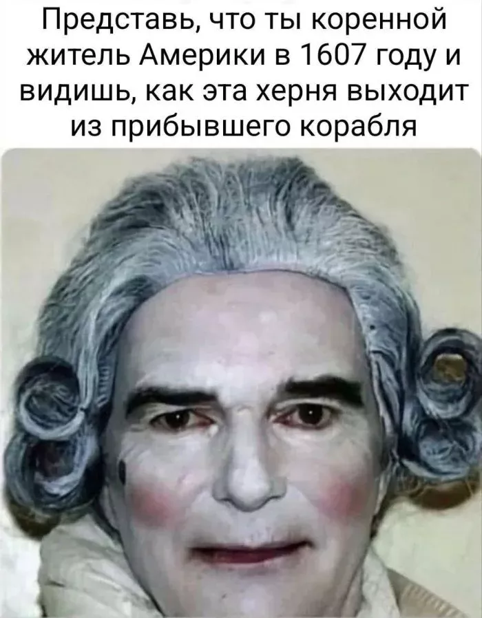 Юмор для тех, кто уже повзрослел и понял, что “приключение” — это новая дорога в навигаторе