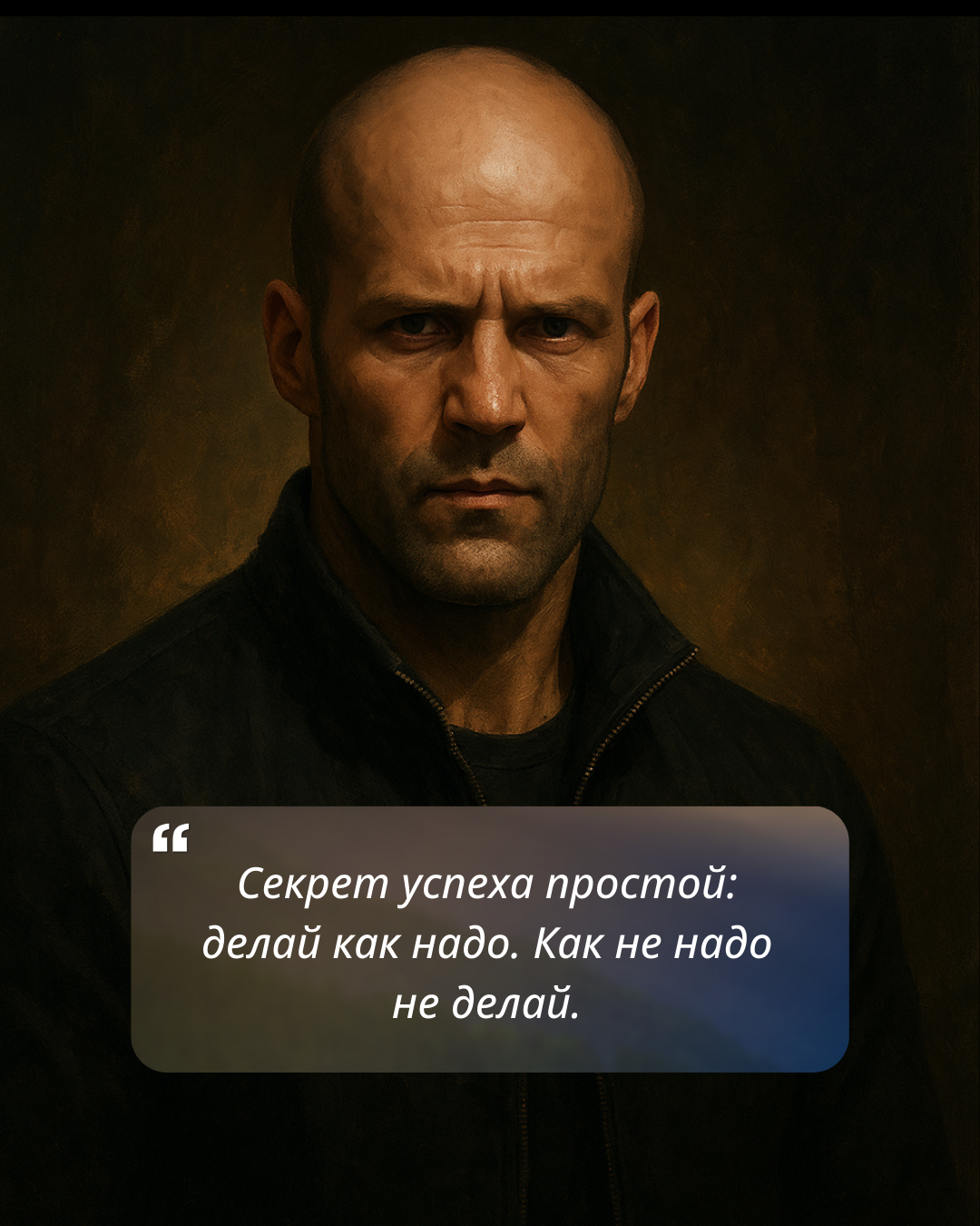 Цитаты великих людей