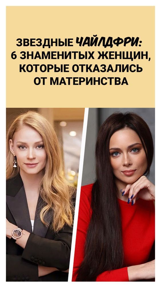 юмор очень смешно 288